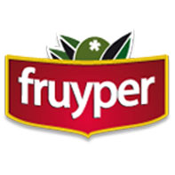 (c) Fruyper.com