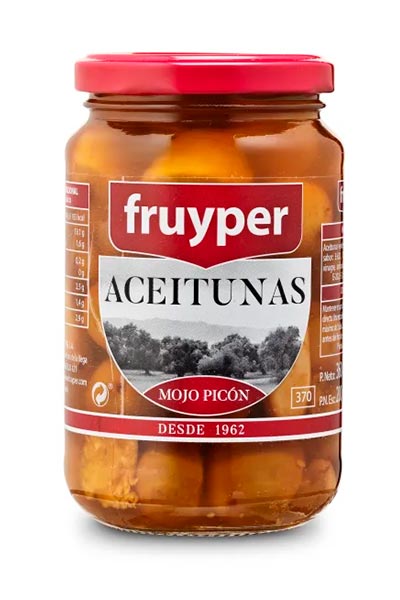 Aceituna-Mojo-Picon-Tarro-360-g_1