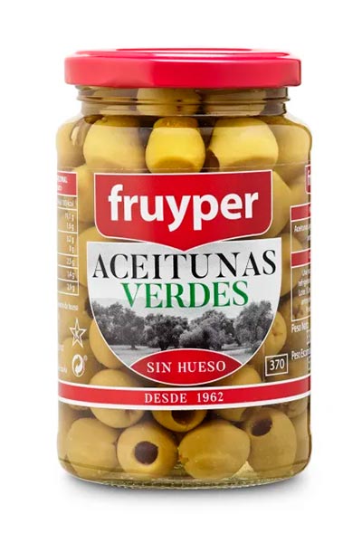 Aceituna-Verde-Manzanilla-Sin-Hueso-Tarro-330-g_1